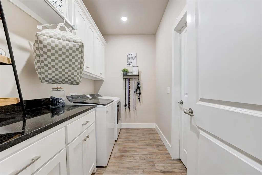 Photo 46 — 14500 Giverny Lane, Yukon, OK 73099