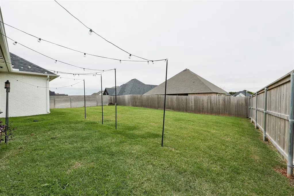 Photo 48 — 14500 Giverny Lane, Yukon, OK 73099