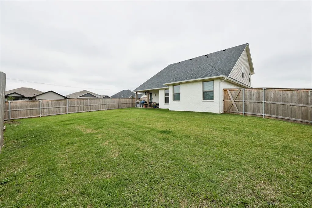 Photo 50 — 14500 Giverny Lane, Yukon, OK 73099