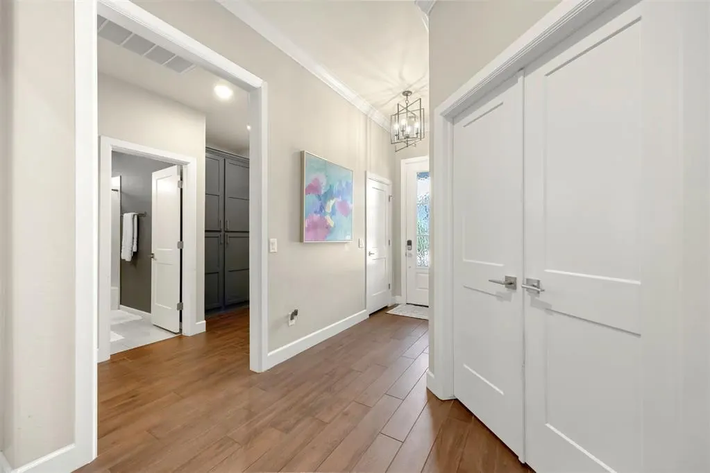 Photo 6 — 705 Maple Hill Road, Norman, OK 73069