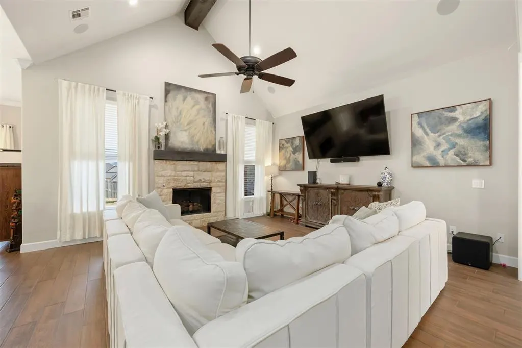 Photo 10 — 705 Maple Hill Road, Norman, OK 73069