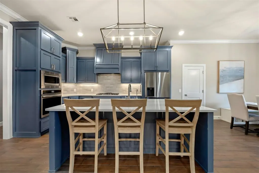 Photo 16 — 705 Maple Hill Road, Norman, OK 73069