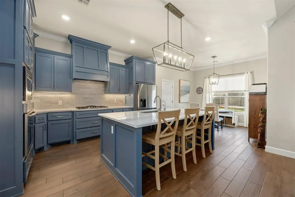 Photo 17 — 705 Maple Hill Road, Norman, OK 73069