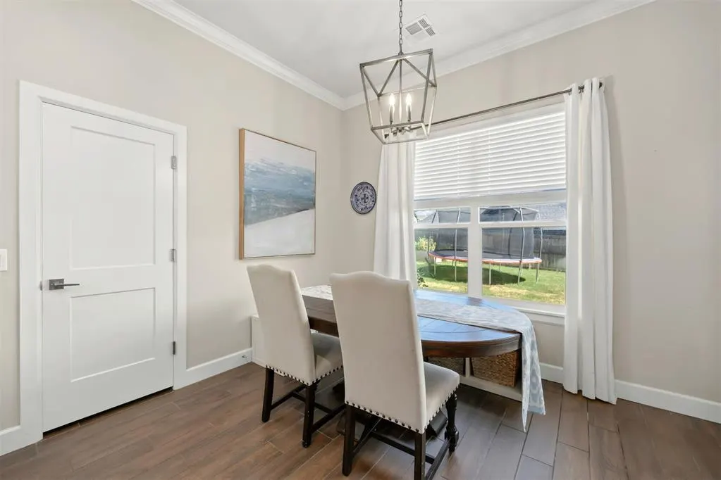 Photo 20 — 705 Maple Hill Road, Norman, OK 73069