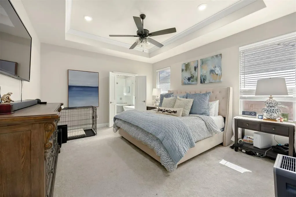 Photo 21 — 705 Maple Hill Road, Norman, OK 73069