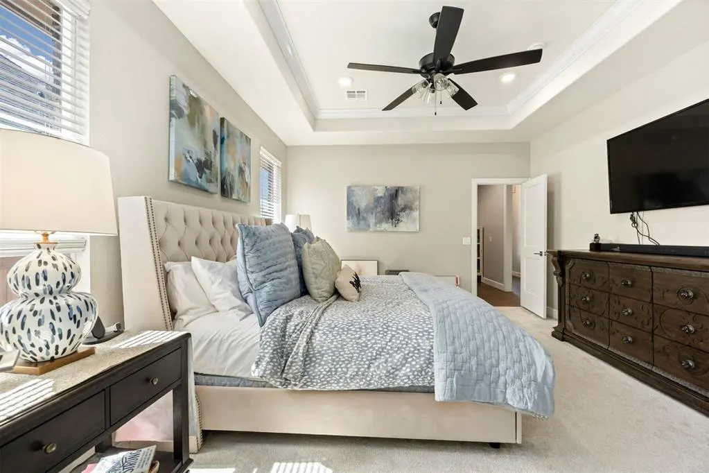 Photo 22 — 705 Maple Hill Road, Norman, OK 73069
