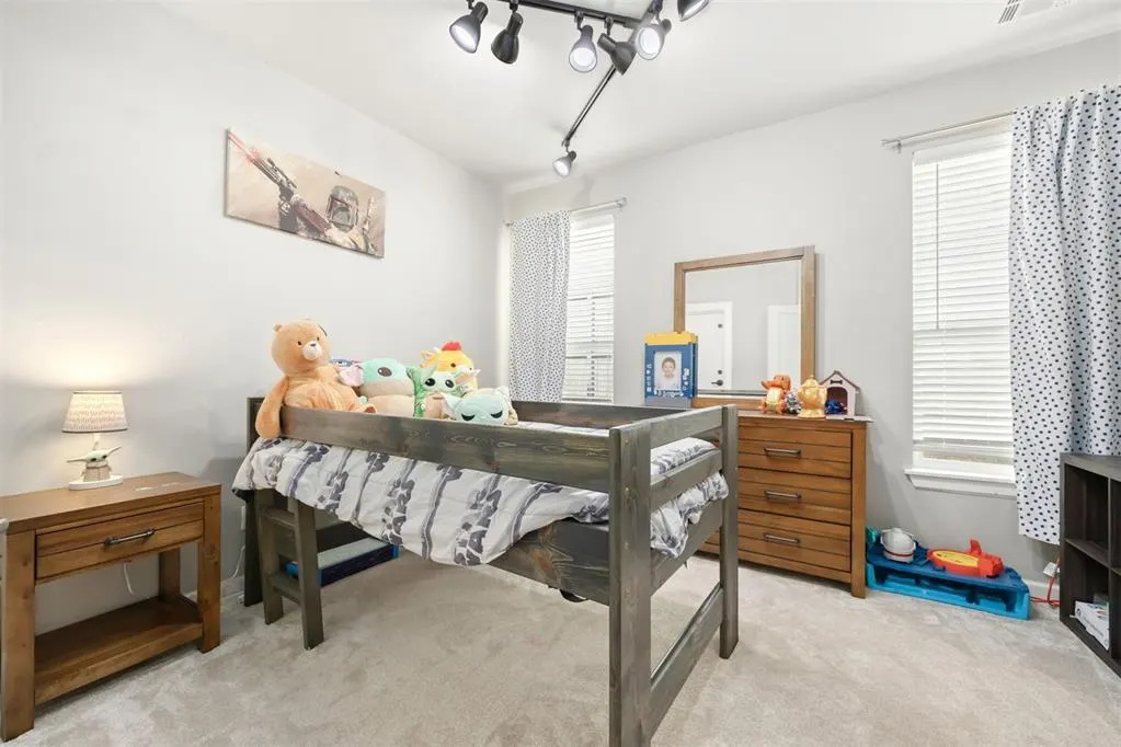 Photo 23 — 705 Maple Hill Road, Norman, OK 73069