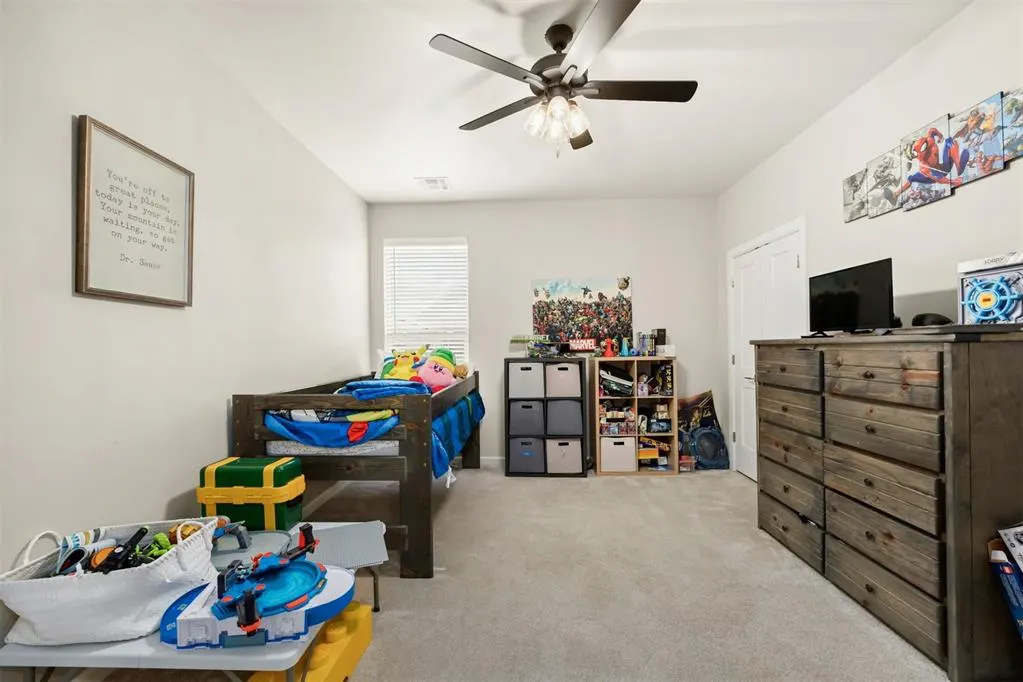 Photo 24 — 705 Maple Hill Road, Norman, OK 73069