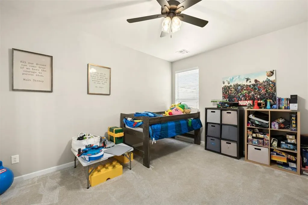 Photo 25 — 705 Maple Hill Road, Norman, OK 73069