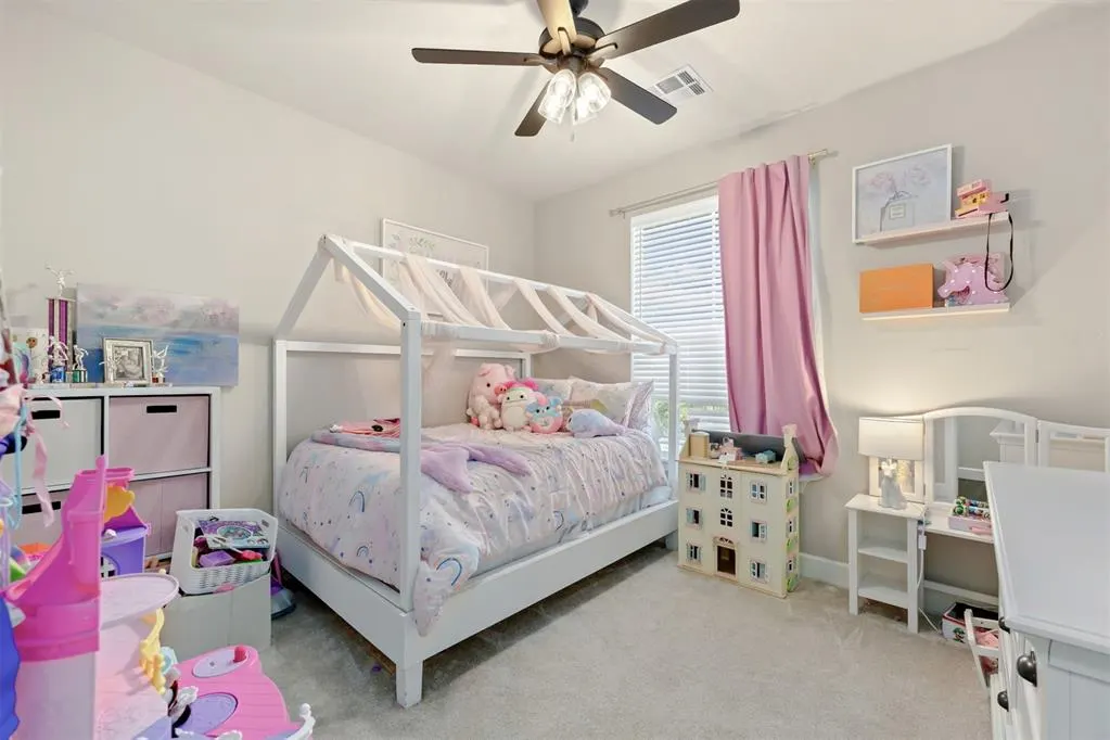 Photo 26 — 705 Maple Hill Road, Norman, OK 73069