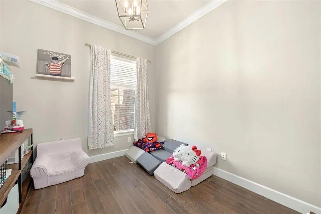 Photo 27 — 705 Maple Hill Road, Norman, OK 73069