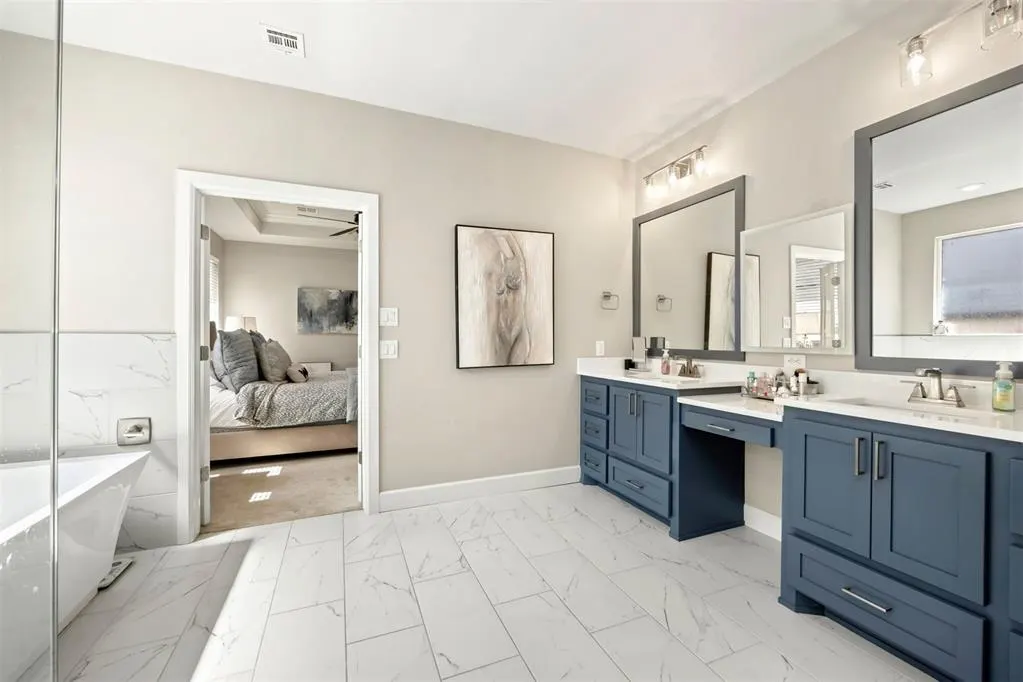 Photo 33 — 705 Maple Hill Road, Norman, OK 73069