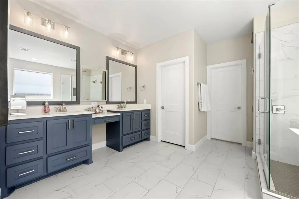 Photo 34 — 705 Maple Hill Road, Norman, OK 73069
