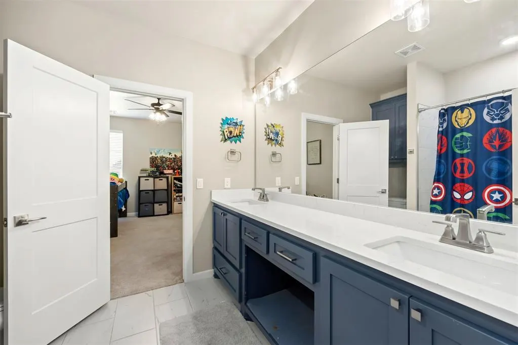 Photo 36 — 705 Maple Hill Road, Norman, OK 73069