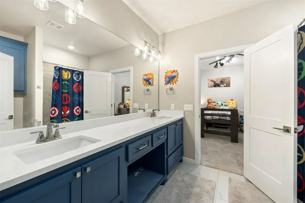 Photo 37 — 705 Maple Hill Road, Norman, OK 73069