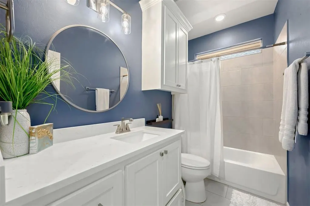 Photo 38 — 705 Maple Hill Road, Norman, OK 73069