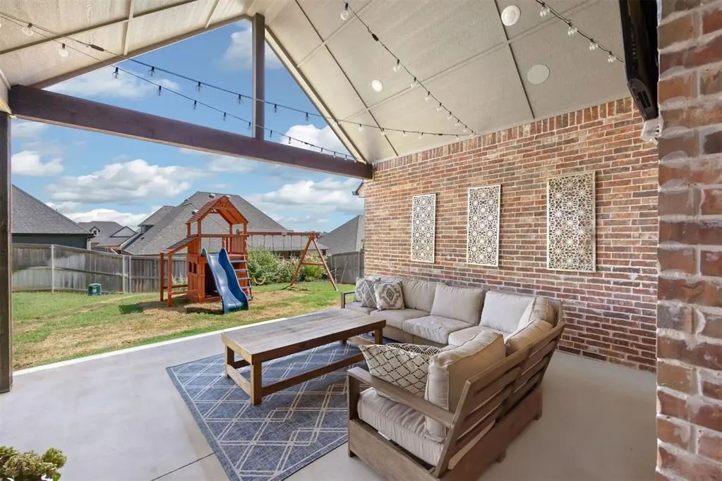 Photo 40 — 705 Maple Hill Road, Norman, OK 73069
