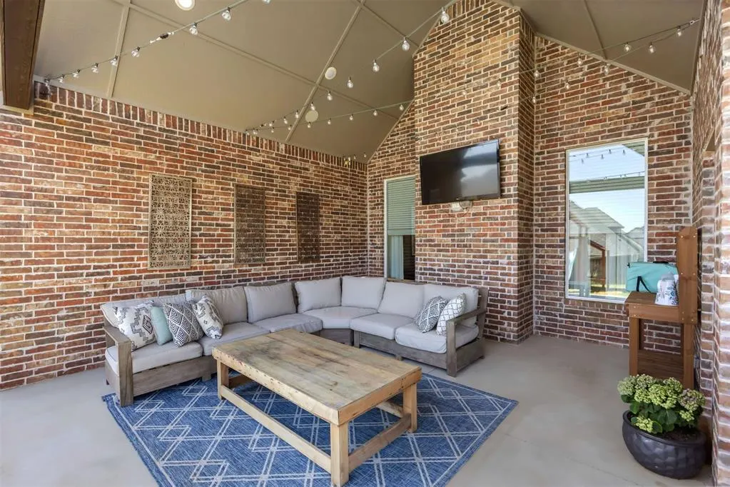 Photo 41 — 705 Maple Hill Road, Norman, OK 73069