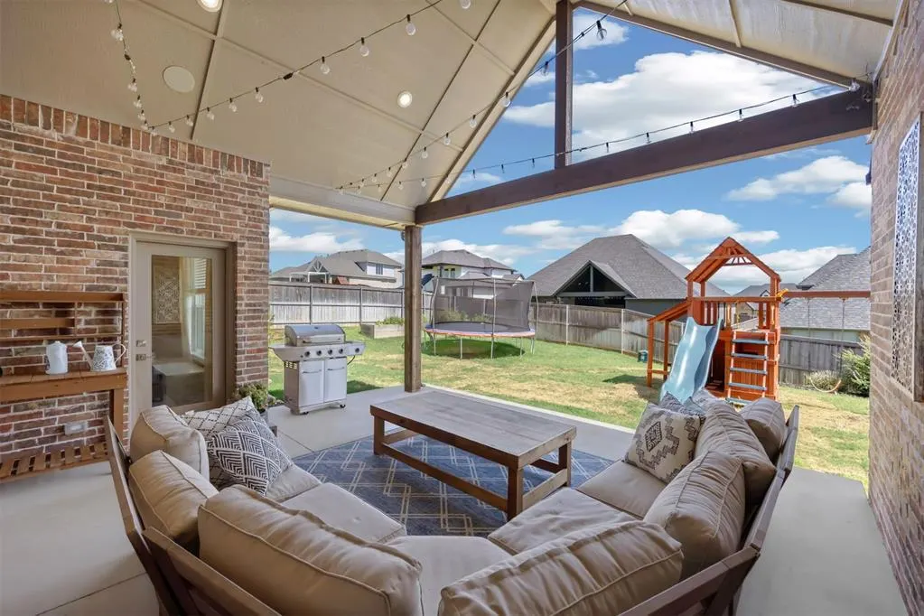 Photo 42 — 705 Maple Hill Road, Norman, OK 73069