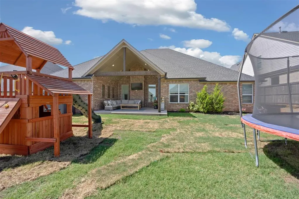 Photo 43 — 705 Maple Hill Road, Norman, OK 73069