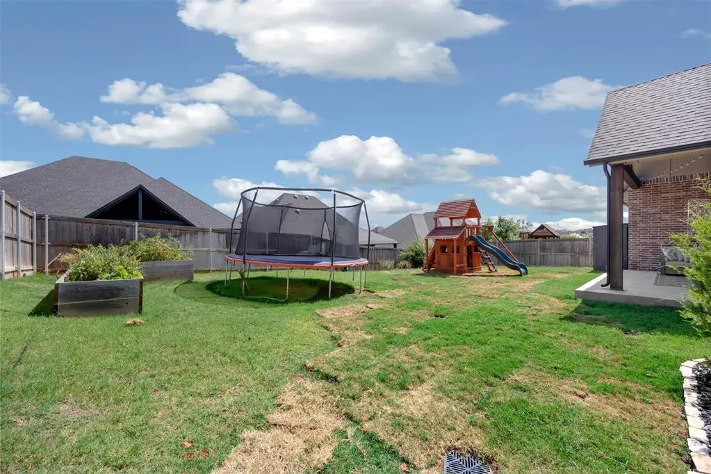 Photo 45 — 705 Maple Hill Road, Norman, OK 73069