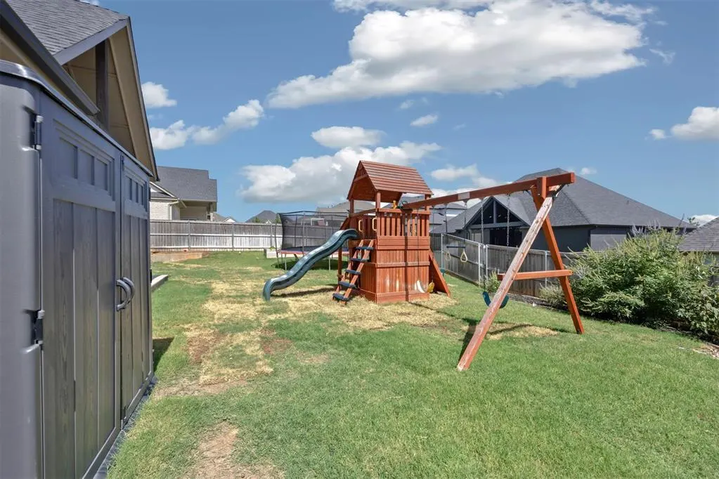 Photo 46 — 705 Maple Hill Road, Norman, OK 73069