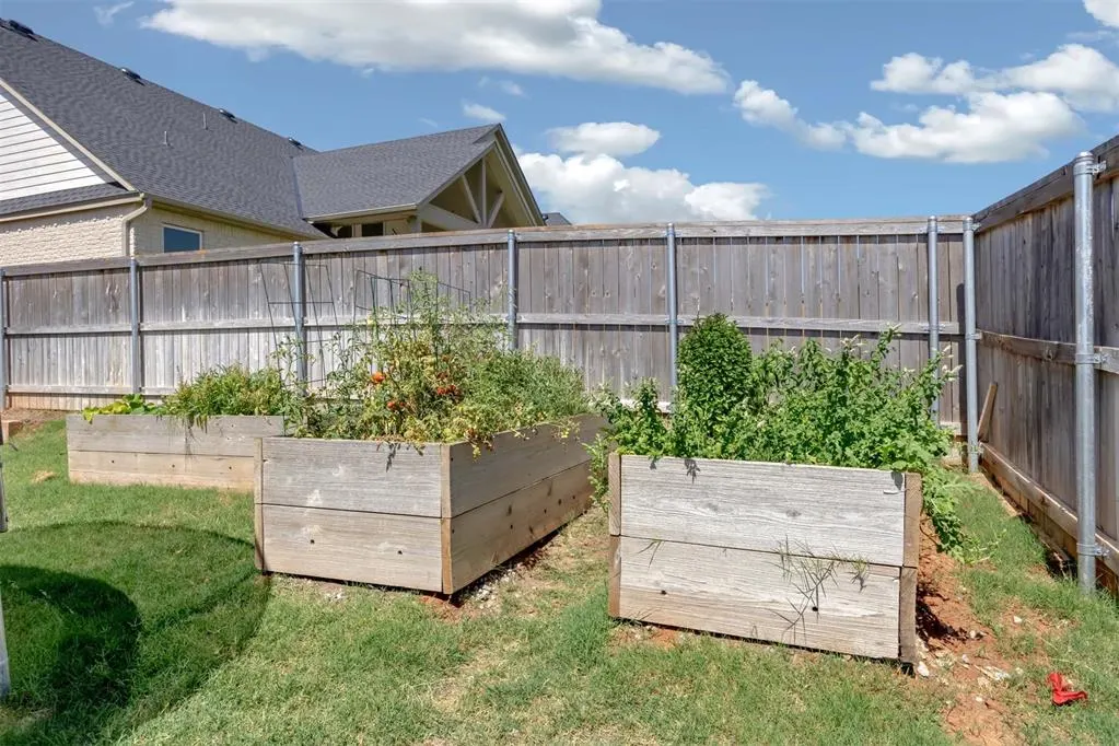 Photo 47 — 705 Maple Hill Road, Norman, OK 73069