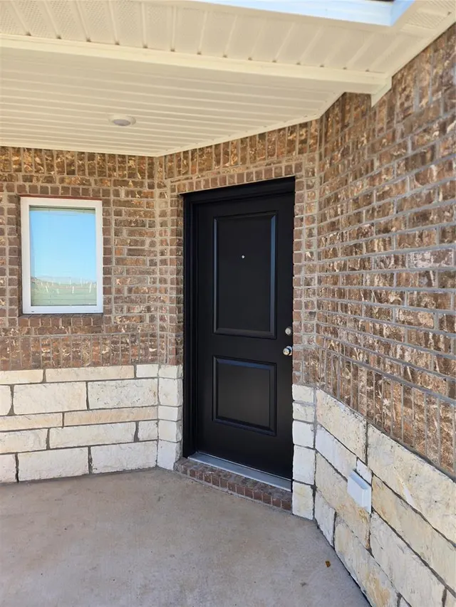 Photo 3 — 20425 Velvet Street, Edmond, OK 73012