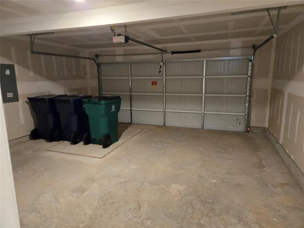 Photo 5 — 20425 Velvet Street, Edmond, OK 73012
