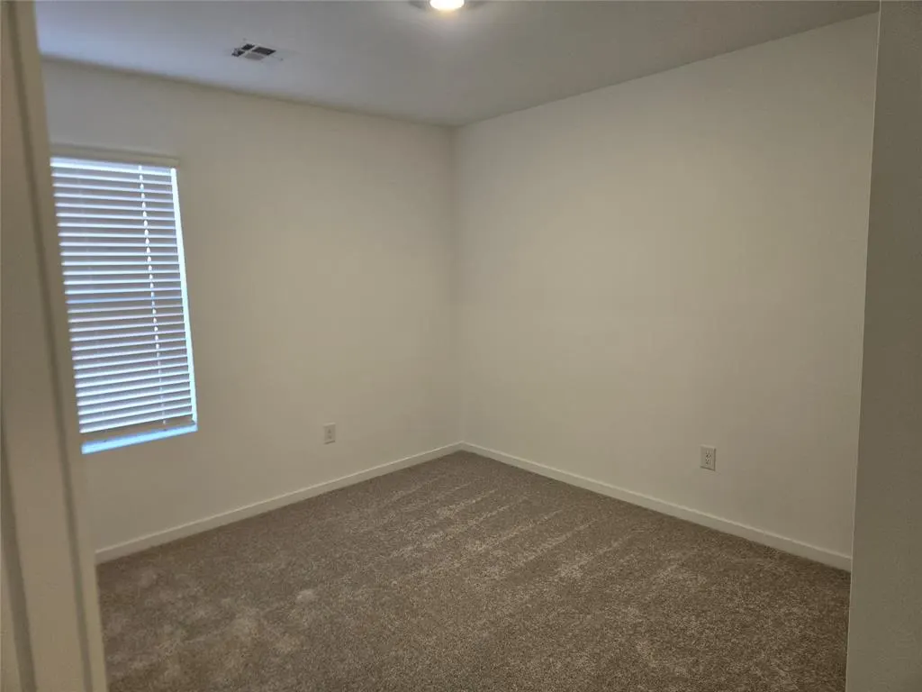 Photo 7 — 20425 Velvet Street, Edmond, OK 73012