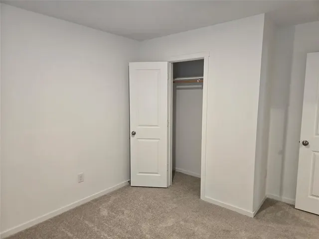 Photo 8 — 20425 Velvet Street, Edmond, OK 73012