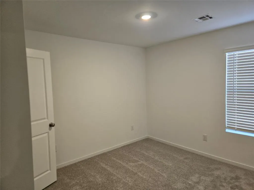 Photo 10 — 20425 Velvet Street, Edmond, OK 73012