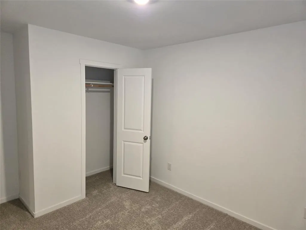 Photo 11 — 20425 Velvet Street, Edmond, OK 73012