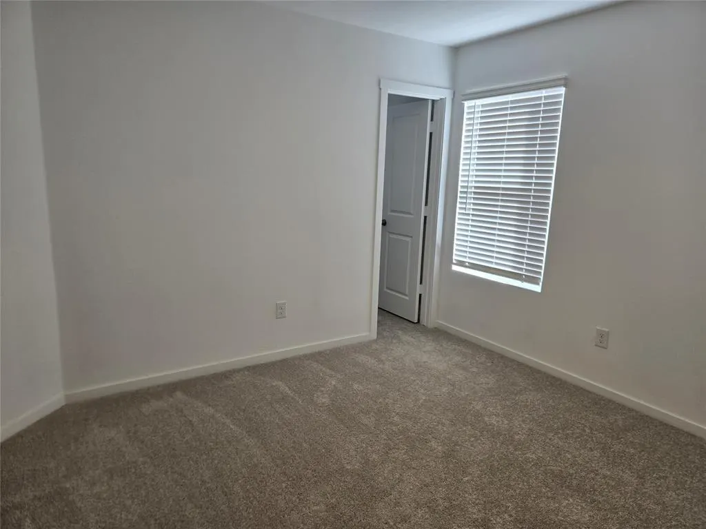 Photo 12 — 20425 Velvet Street, Edmond, OK 73012