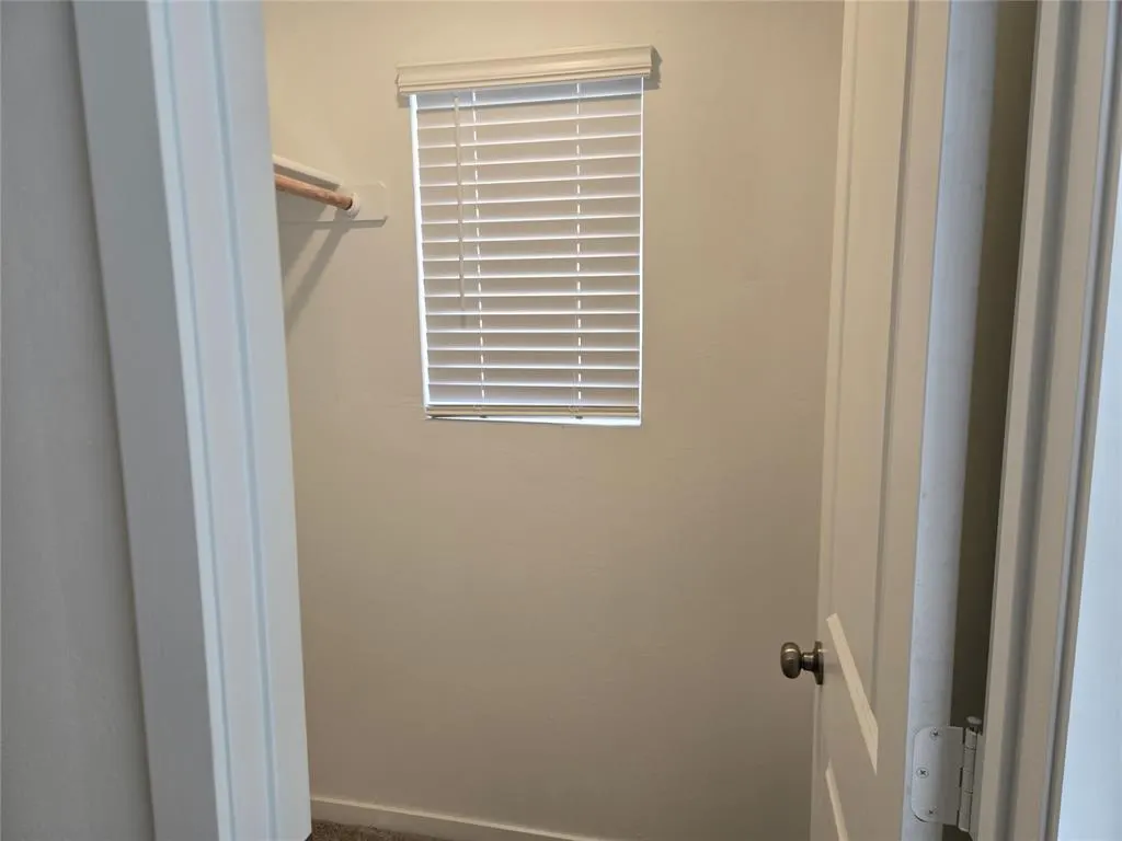 Photo 13 — 20425 Velvet Street, Edmond, OK 73012