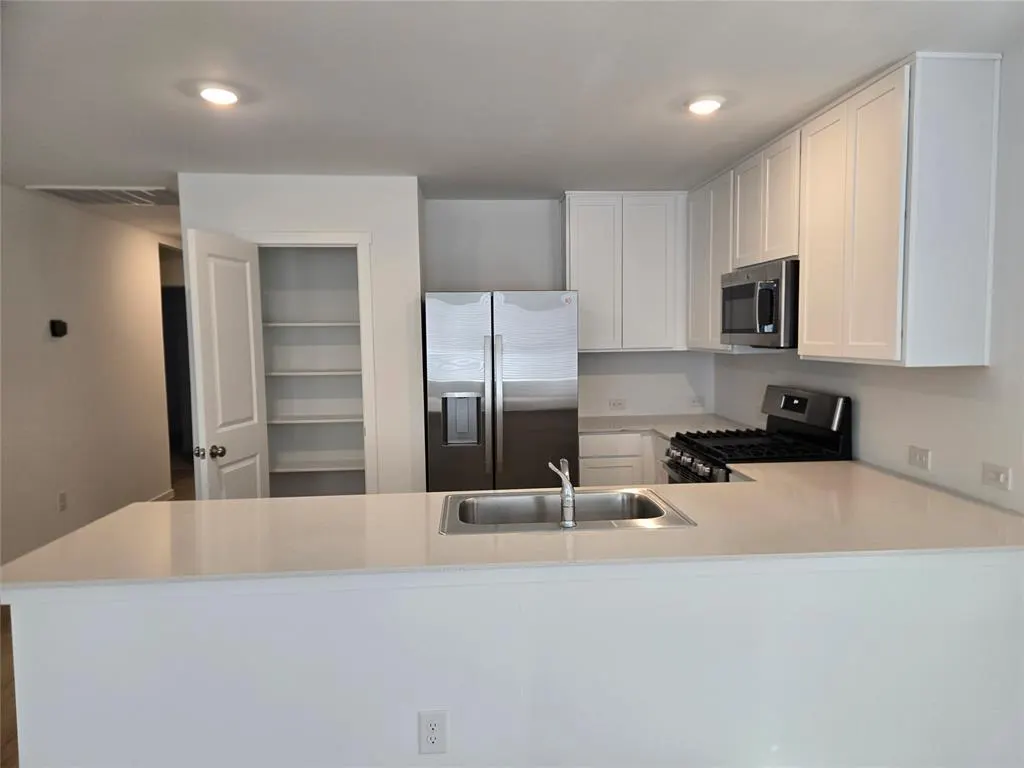Photo 16 — 20425 Velvet Street, Edmond, OK 73012