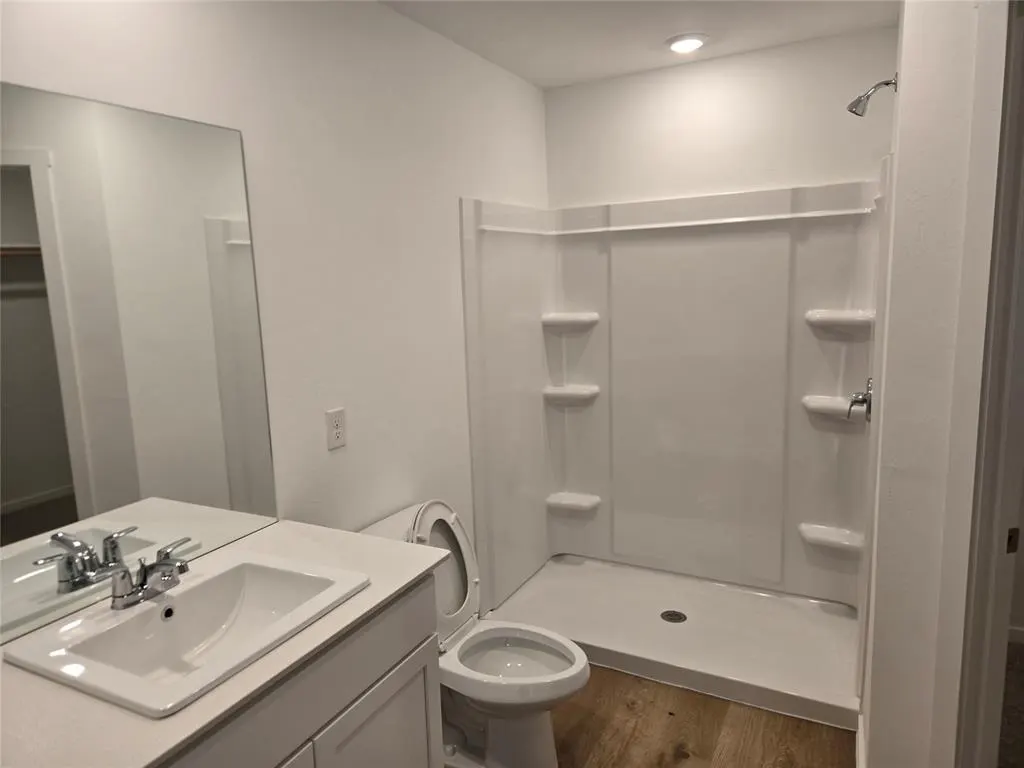 Photo 20 — 20425 Velvet Street, Edmond, OK 73012