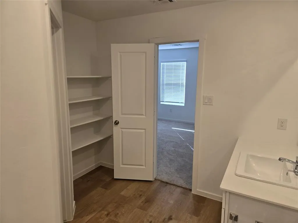 Photo 23 — 20425 Velvet Street, Edmond, OK 73012
