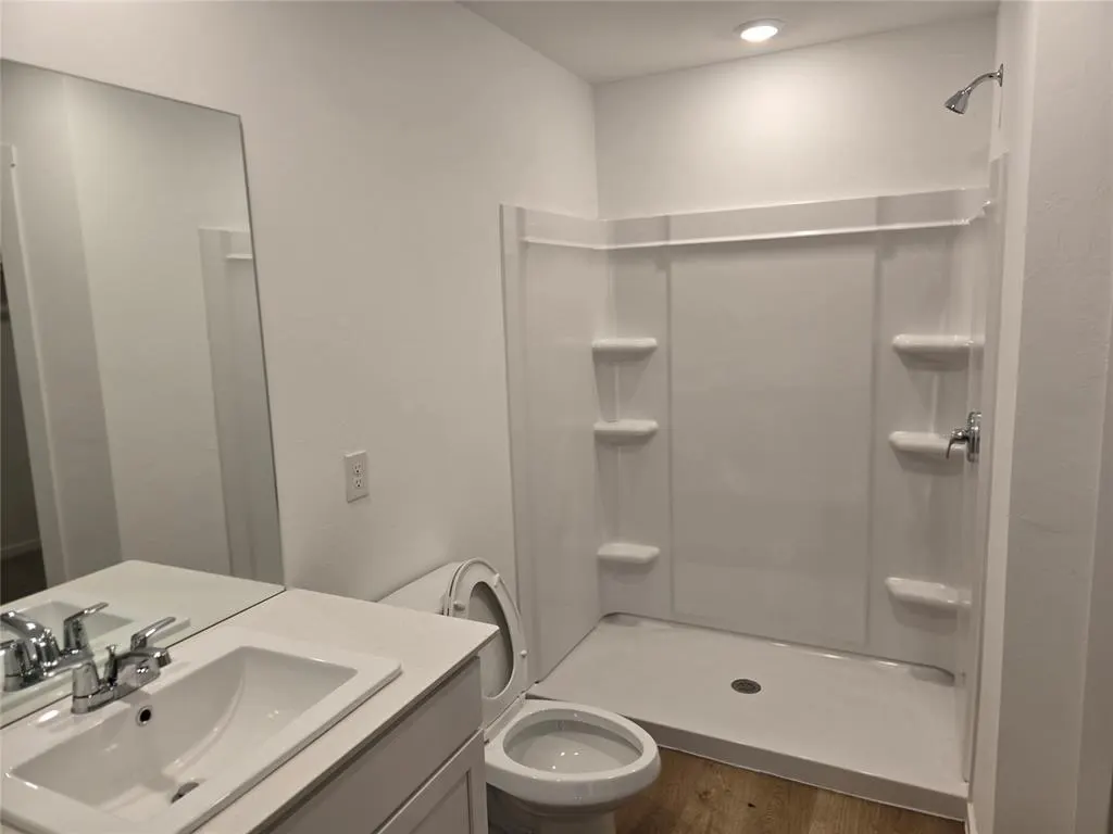 Photo 24 — 20425 Velvet Street, Edmond, OK 73012