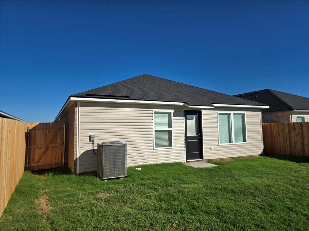 Photo 26 — 20425 Velvet Street, Edmond, OK 73012