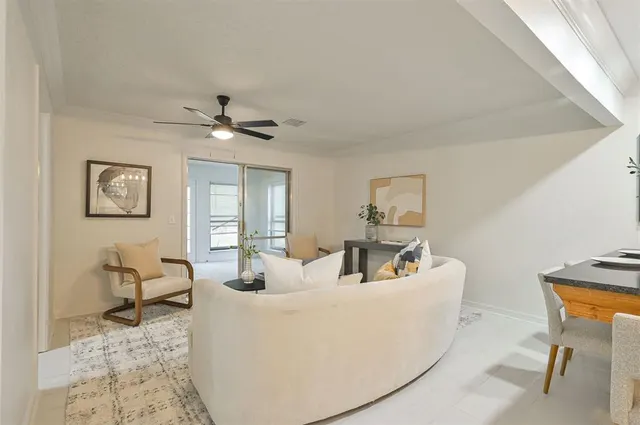 Photo 4 — 4729 Koelsch Drive, Del City, OK 73117