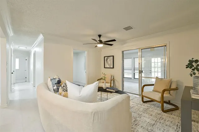 Photo 5 — 4729 Koelsch Drive, Del City, OK 73117