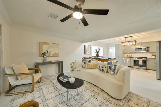 Photo 7 — 4729 Koelsch Drive, Del City, OK 73117