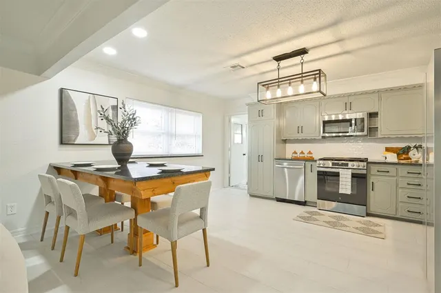 Photo 8 — 4729 Koelsch Drive, Del City, OK 73117
