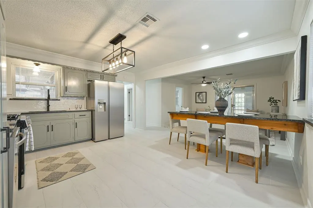 Photo 11 — 4729 Koelsch Drive, Del City, OK 73117