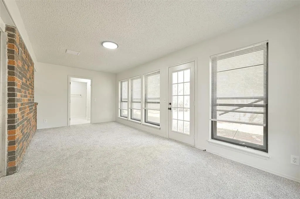Photo 13 — 4729 Koelsch Drive, Del City, OK 73117