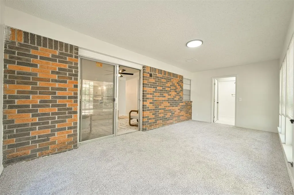 Photo 14 — 4729 Koelsch Drive, Del City, OK 73117