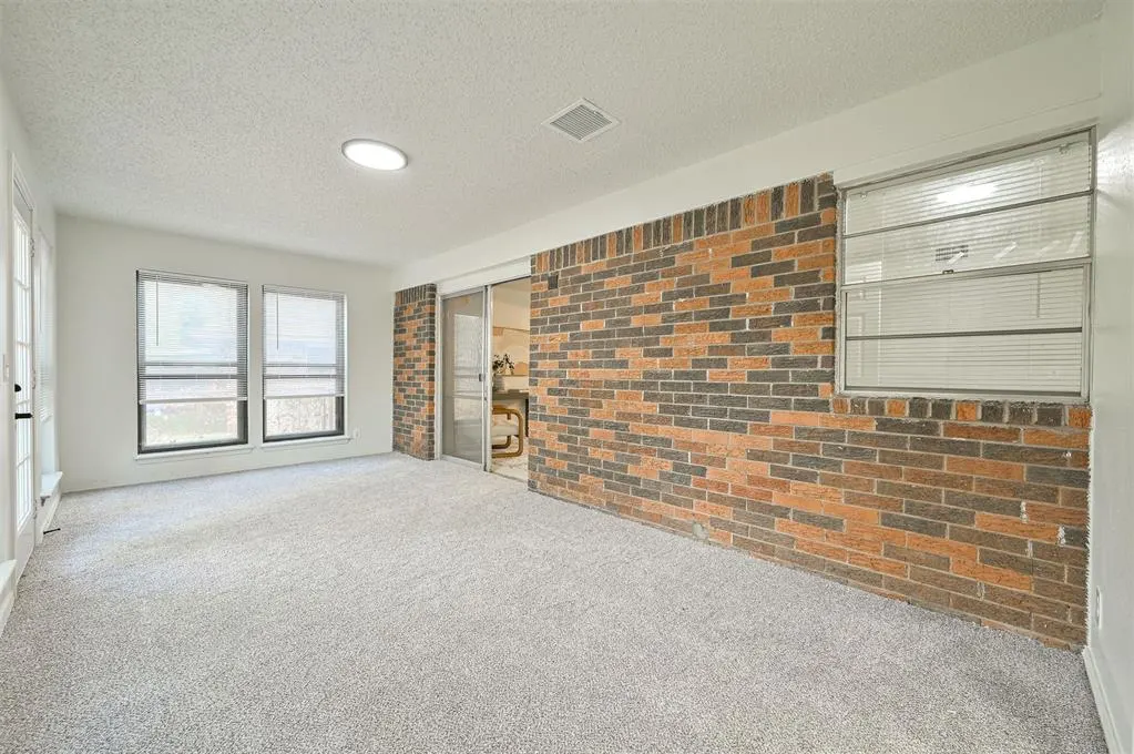 Photo 15 — 4729 Koelsch Drive, Del City, OK 73117