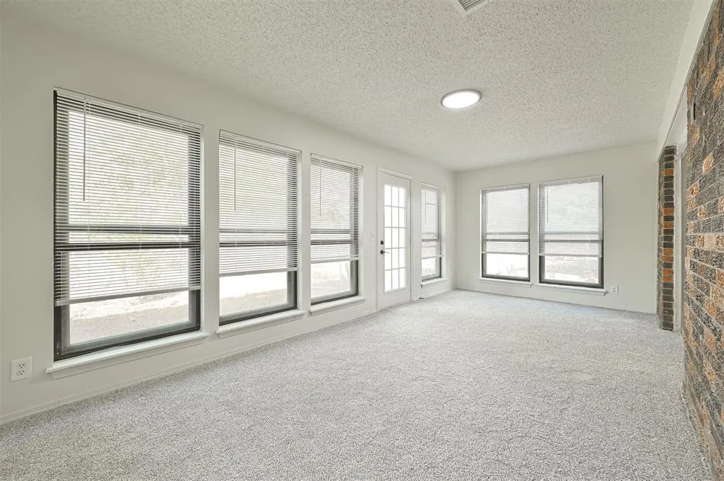 Photo 16 — 4729 Koelsch Drive, Del City, OK 73117