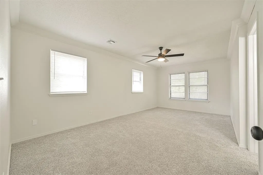 Photo 17 — 4729 Koelsch Drive, Del City, OK 73117